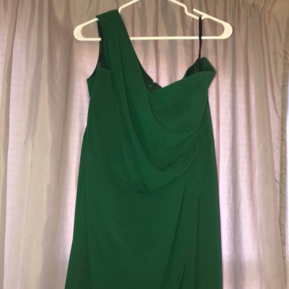 Bridesmaids dress